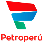 Licitaciones PETROPERÚ