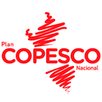 Licitaciones PLAN COPESCO NACIONAL
