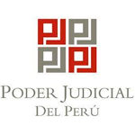 Licitaciones PODER JUDICIAL