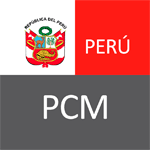 Licitaciones PRESIDENCIA DEL CONSEJO DE MINISTROS (PCM)