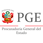 Licitaciones PROCURADURIA DEL ESTADO