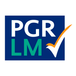Licitaciones PGRLM