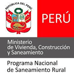 Licitaciones PROGRAMA DE SANEAMIENTO RURAL