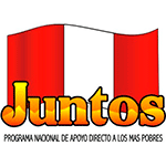 Licitaciones PROGRAMA JUNTOS