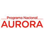 Licitaciones PROGRAMA NACIONAL AURORA
