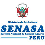 Licitaciones PROGRAMA DE SANIDAD AGROPECUARIA
