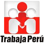 Licitaciones PROGRAMA TRABAJA PERÚ