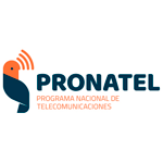 Licitaciones PRONATEL