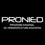 Licitaciones PRONIED