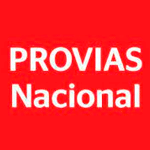 Licitaciones PROVIAS NACIONAL