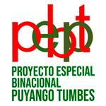 Licitaciones PROYECTO BINACIONAL PUYANGO