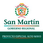 Licitaciones PROYECTO ESPECIAL ALTO MAYO