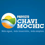 Licitaciones PROYECTO ESPECIAL CHAVIMOCHIC