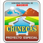 Licitaciones PROYECTO ESPECIAL CHINECAS - ANCASH