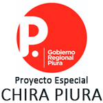 Licitaciones PROYECTO ESPECIAL CHIRA PIURA