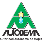 Licitaciones PROYECTO ESPECIAL MAJES