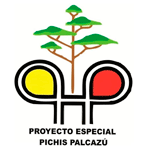 Licitaciones PROYECTO ESPECIAL PICHIS PALCAZU