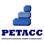 Licitaciones PETACC