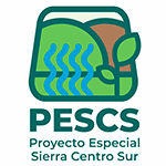 Licitaciones PROYECTO SIERRA CENTRO SUR