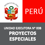 Licitaciones PROYECTOS CULTURA