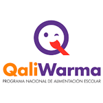 Licitaciones QALI WARMA