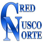 Licitaciones RED CUSCO NORTE