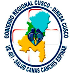 Licitaciones RED DE SALUD CANAS CANCHIS ESPINAR