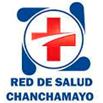 Licitaciones RED DE SALUD CHANCHAMAYO