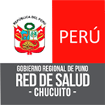 Licitaciones RED DE SALUD CHUCUITO