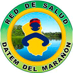 Licitaciones RED DE SALUD DATEM DEL MARAÑON