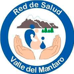 Licitaciones RED DE SALUD DEL VALLE DEL MANTARO