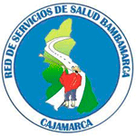 Licitaciones RED DE SALUD HUALGAYOC - BAMBAMARCA