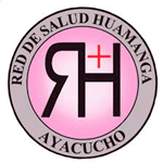 Licitaciones RED DE SALUD HUAMANGA