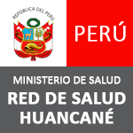 Licitaciones RED DE SALUD HUANCANÉ