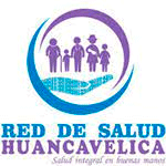 Licitaciones RED DE SALUD HUANCAVELICA