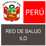 Licitaciones RED DE SALUD ILO