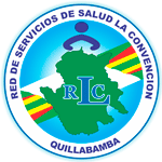 Licitaciones RED DE SALUD LA CONVENCIÓN