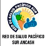 Licitaciones RED DE SALUD PACIFICO SUR