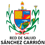 Licitaciones RED DE SALUD SÁNCHEZ CARRIÓN