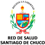 Licitaciones RED DE SALUD SANTIAGO DE CHUCO