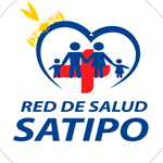 Licitaciones RED DE SALUD SATIPO