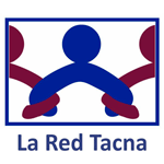 Licitaciones RED DE SALUD TACNA