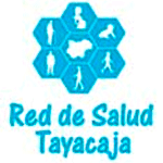 Licitaciones RED DE SALUD TAYACAJA