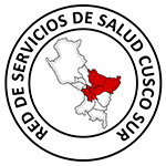 Licitaciones RED DE SERVICIOS DE SALUD CUSCO SUR