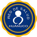 Licitaciones RED DE SALUD HUANUCO