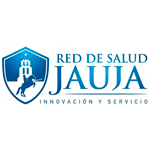 Licitaciones RED DE SALUD JAUJA