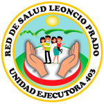 Licitaciones RED DE SALUD LEONCIO PRADO