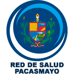 Licitaciones RED DE SALUD PACASMAYO 