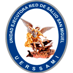 Licitaciones RED DE SALUD DE SAN MIGUEL