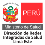 Licitaciones REDES INTEGRADAS DE SALUD LIMA ESTE